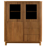 Enfilade WINTON