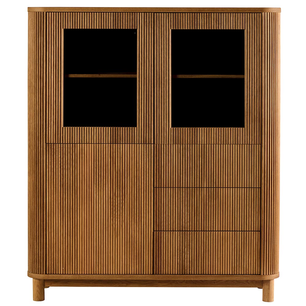 Enfilade WINTON