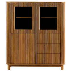 Enfilade WINTON