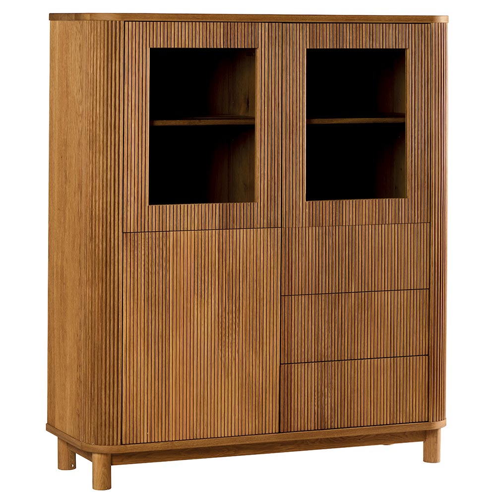 Enfilade WINTON