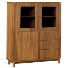 Enfilade WINTON