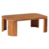 Table basse WINTON