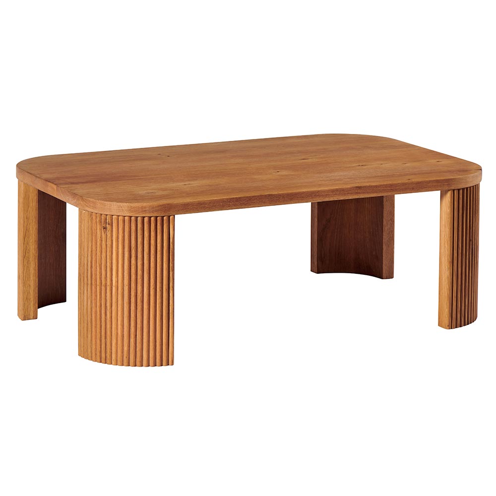 Table basse WINTON
