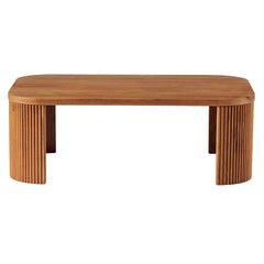 Table basse WINTON