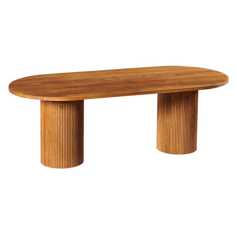 Table à manger