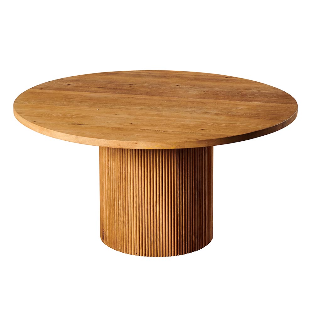 Table ronde WINTON