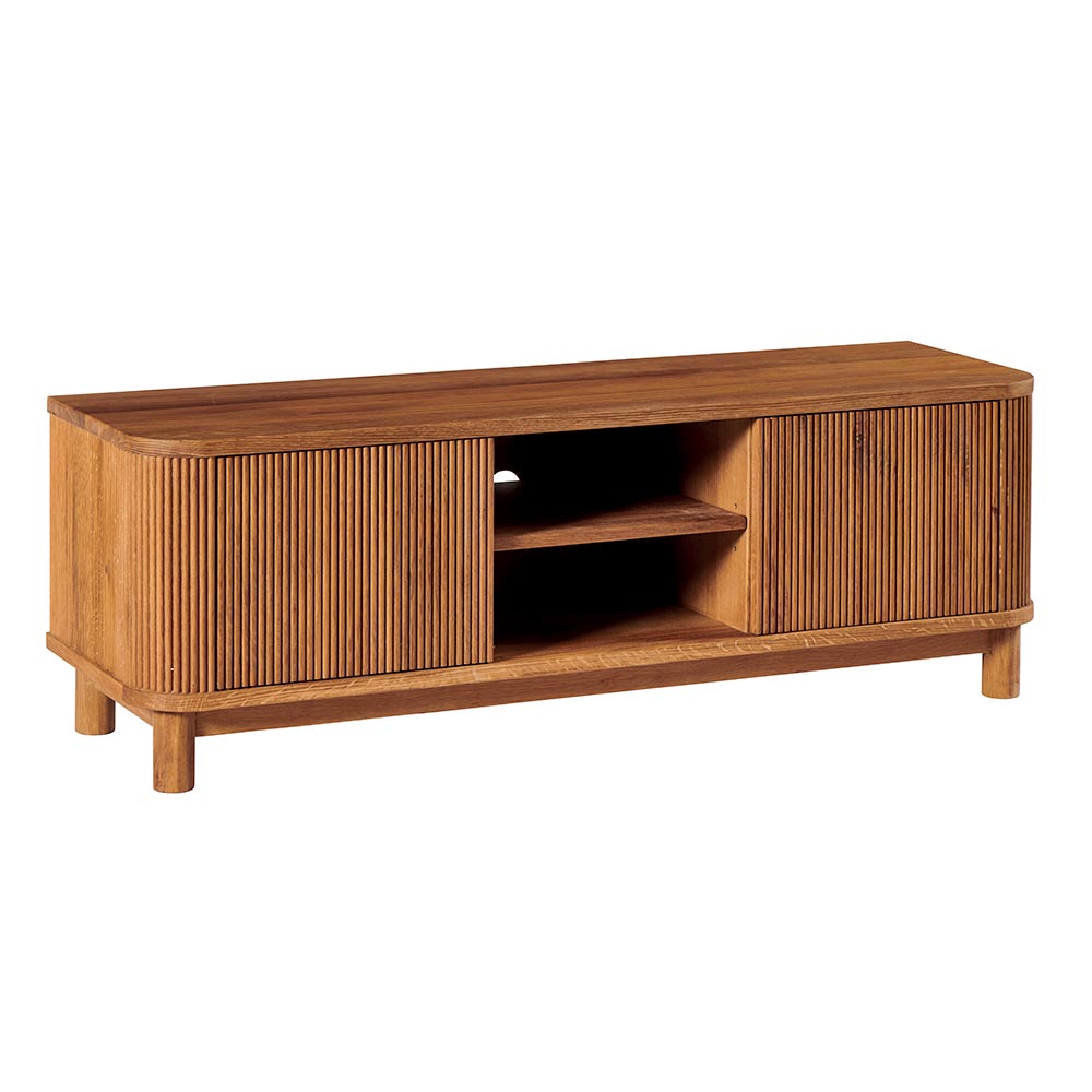 Meuble TV WINTON