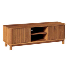 Meuble TV WINTON