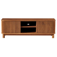 Meuble TV WINTON