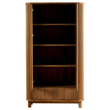 Vitrine WINTON