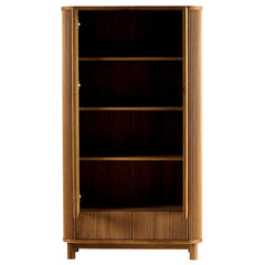 Vitrine WINTON