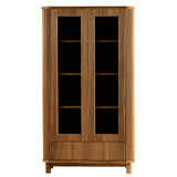 Vitrine WINTON