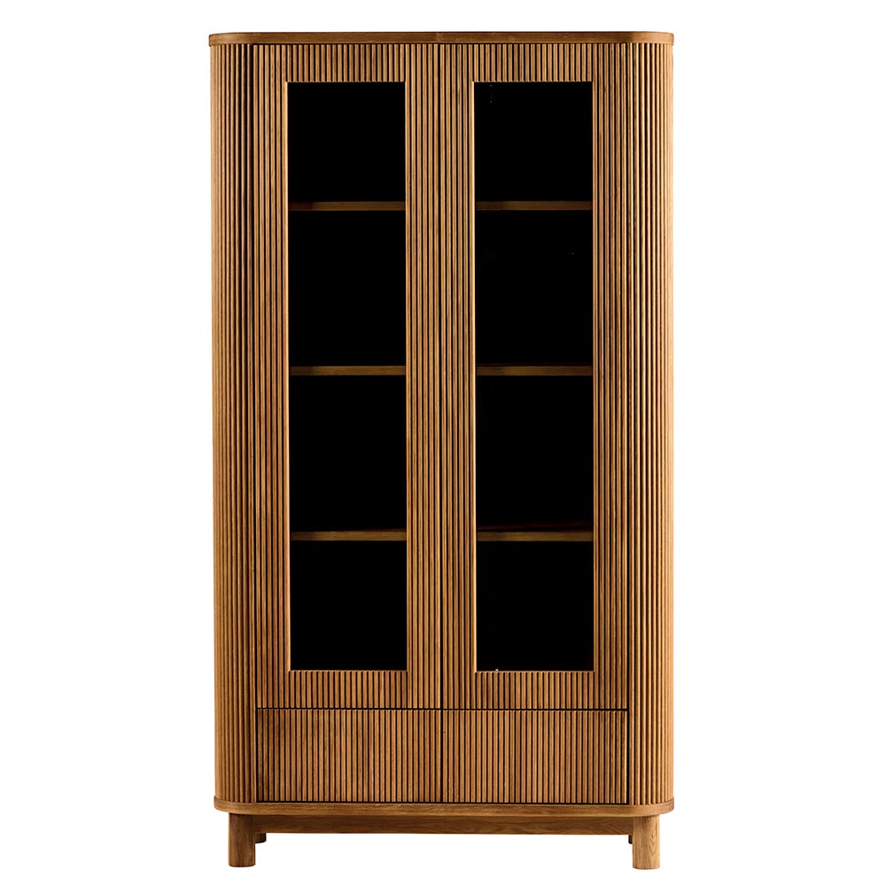 Vitrine WINTON