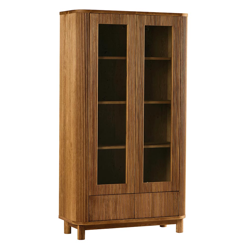 Vitrine WINTON