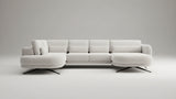CANAPE ILUSIO XL