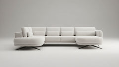 CANAPE ILUSIO XL