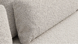 CANAPE ILUSIO XL