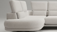 CANAPE ILUSIO XL