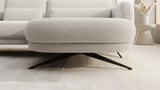 CANAPE ILUSIO XL