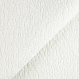 MADERA 01