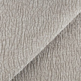 MADERA 02