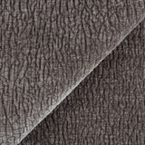 MADERA 03