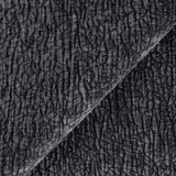 MADERA 04