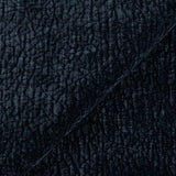MADERA 05