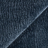 MADERA 06