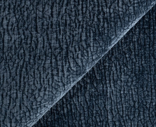 MADERA