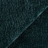MADERA 07