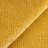 MADERA 08
