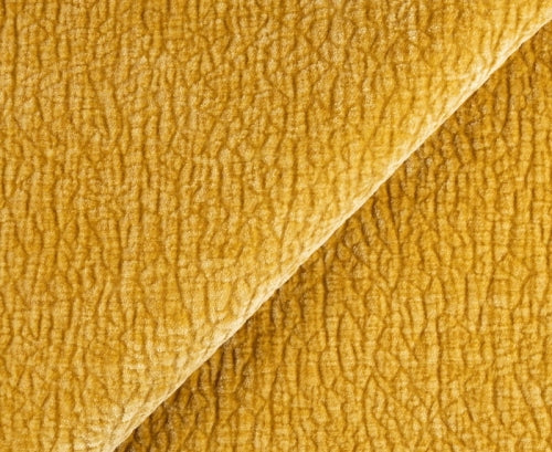 MADERA