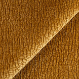 MADERA 09