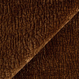 MADERA 10