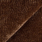 MADERA 11