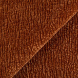 MADERA 12
