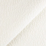 MADERA 14