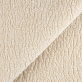 MADERA 15