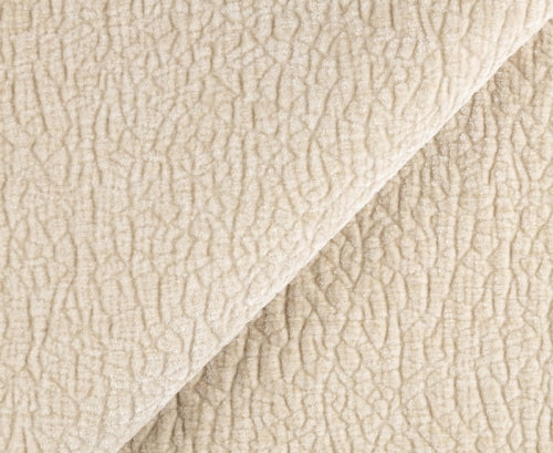 MADERA