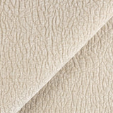 MADERA 16