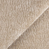 MADERA 17