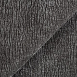 MADERA 18