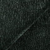 MADERA 20