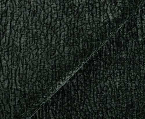 MADERA