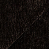 MADERA 22