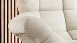 HAPPY