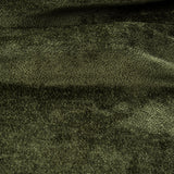 APHRODITE-12