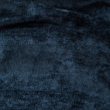 APHRODITE-15