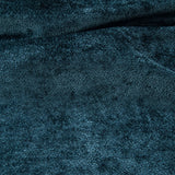 APHRODITE-16